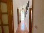 Casa Oria: Village or Town House in Oria, Almería