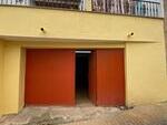 Casa Oria: Village or Town House in Oria, Almería