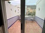 Casa Oria: Village or Town House in Oria, Almería