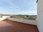 Casa Palaces : Semi-Detached Property for Sale in Zurgena, Almería