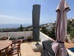 Casa Parata: Resale Villa for Sale in La Parata (Mojacar), Almería