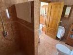 Casa Parata: Resale Villa for Sale in La Parata (Mojacar), Almería
