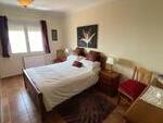 Casa Parata: Resale Villa for Sale in La Parata (Mojacar), Almería