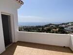 Casa Parata: Resale Villa for Sale in La Parata (Mojacar), Almería