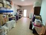 Casa Parata: Resale Villa for Sale in La Parata (Mojacar), Almería