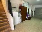Casa Parata: Resale Villa for Sale in La Parata (Mojacar), Almería