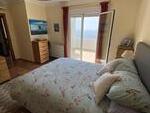 Casa Parata: Resale Villa for Sale in La Parata (Mojacar), Almería