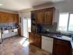 Casa Parata: Resale Villa for Sale in La Parata (Mojacar), Almería