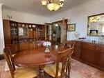 Casa Parata: Resale Villa for Sale in La Parata (Mojacar), Almería