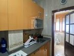 Casa Pedro: Village or Town House in Purchena, Almería
