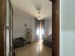 Casa Pedro: Village or Town House in Purchena, Almería