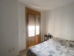 Casa Pedro: Village or Town House for Sale in Purchena, Almería
