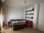 Casa Pedro: Village or Town House in Purchena, Almería