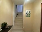 Casa Pedro: Village or Town House in Purchena, Almería