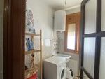 Casa Pedro: Village or Town House in Purchena, Almería
