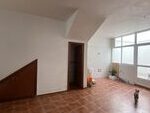 Casa Pedro: Village or Town House in Purchena, Almería