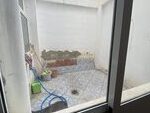 Casa Pedro: Village or Town House in Purchena, Almería