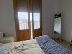 Casa Pedro: Village or Town House for Sale in Purchena, Almería