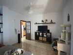 Casa Pedro: Village or Town House in Purchena, Almería