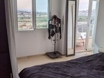 Casa Poinsettia: Duplex à vendre dans La Alfoquia, Almería