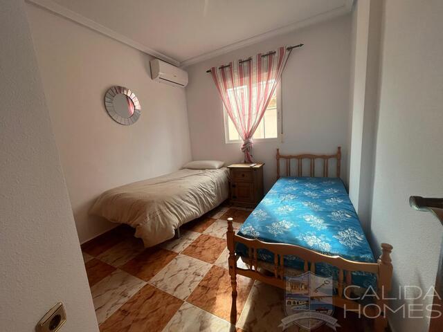 Casa Prime: Resale Villa for Sale in Lomas De Cabo Roig, Alacant/Alicante