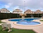 Casa Prime: Resale Villa in Lomas De Cabo Roig, Alacant/Alicante