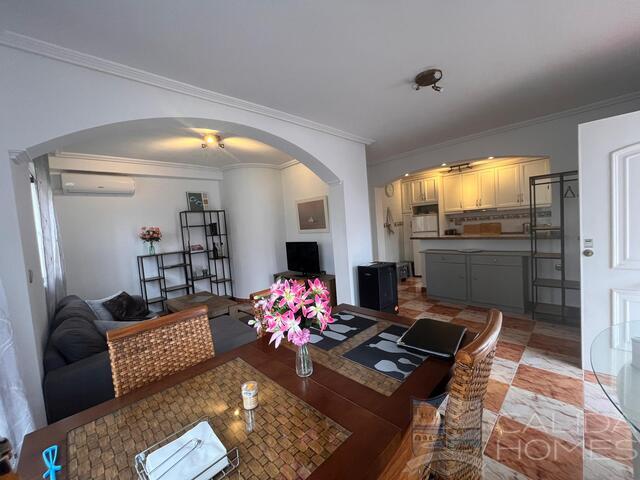 Casa Prime: Resale Villa for Sale in Lomas De Cabo Roig, Alacant/Alicante