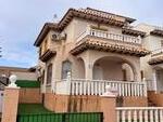 Casa Prime: Resale Villa in Lomas De Cabo Roig, Alacant/Alicante