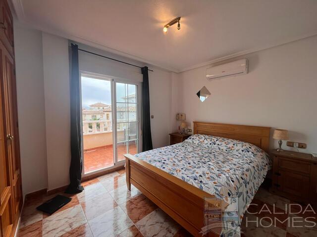 Casa Prime: Resale Villa for Sale in Lomas De Cabo Roig, Alacant/Alicante