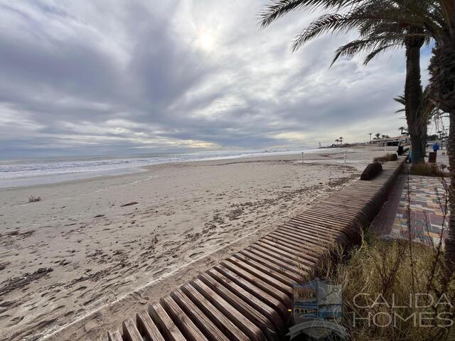 Casa Prime: Resale Villa for Sale in Lomas De Cabo Roig, Alacant/Alicante