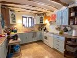 Casa Privado: Detached Character House in Almanzora, Almería