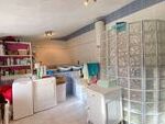 Casa Privado: Detached Character House in Almanzora, Almería
