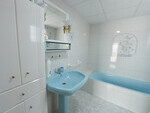 Casa Pueblo : Detached Character House for Sale in La Alfoquia, Almería