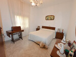 Casa Pueblo : Detached Character House for Sale in La Alfoquia, Almería