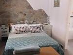 Casa Roberto : Resale Villa for Sale in Arboleas, Almería