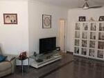 Casa Roberto : Resale Villa for Sale in Arboleas, Almería