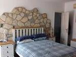 Casa Roberto : Resale Villa for Sale in Arboleas, Almería