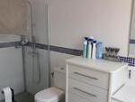 Casa Roberto : Resale Villa for Sale in Arboleas, Almería