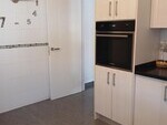 Casa Roberto : Resale Villa for Sale in Arboleas, Almería