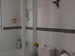 Casa Roberto : Resale Villa for Sale in Arboleas, Almería