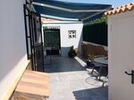Casa Roberto : Resale Villa for Sale in Arboleas, Almería