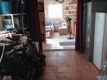 Casa Roberto : Resale Villa for Sale in Arboleas, Almería