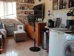 Casa Roberto : Resale Villa for Sale in Arboleas, Almería