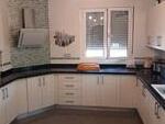 Casa Roberto : Resale Villa for Sale in Arboleas, Almería