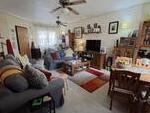 Casa Rocio: Duplex te Koop in La Alfoquia, Almería