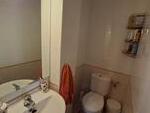 Casa Rocio: Duplex te Koop in La Alfoquia, Almería