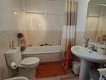 Casa Rocio: Duplex te Koop in La Alfoquia, Almería