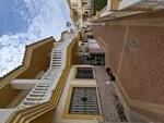 Casa Rocio: Duplex te Koop in La Alfoquia, Almería