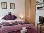 Casa Rocio: Duplex te Koop in La Alfoquia, Almería