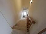 Casa Rocio: Duplex te Koop in La Alfoquia, Almería